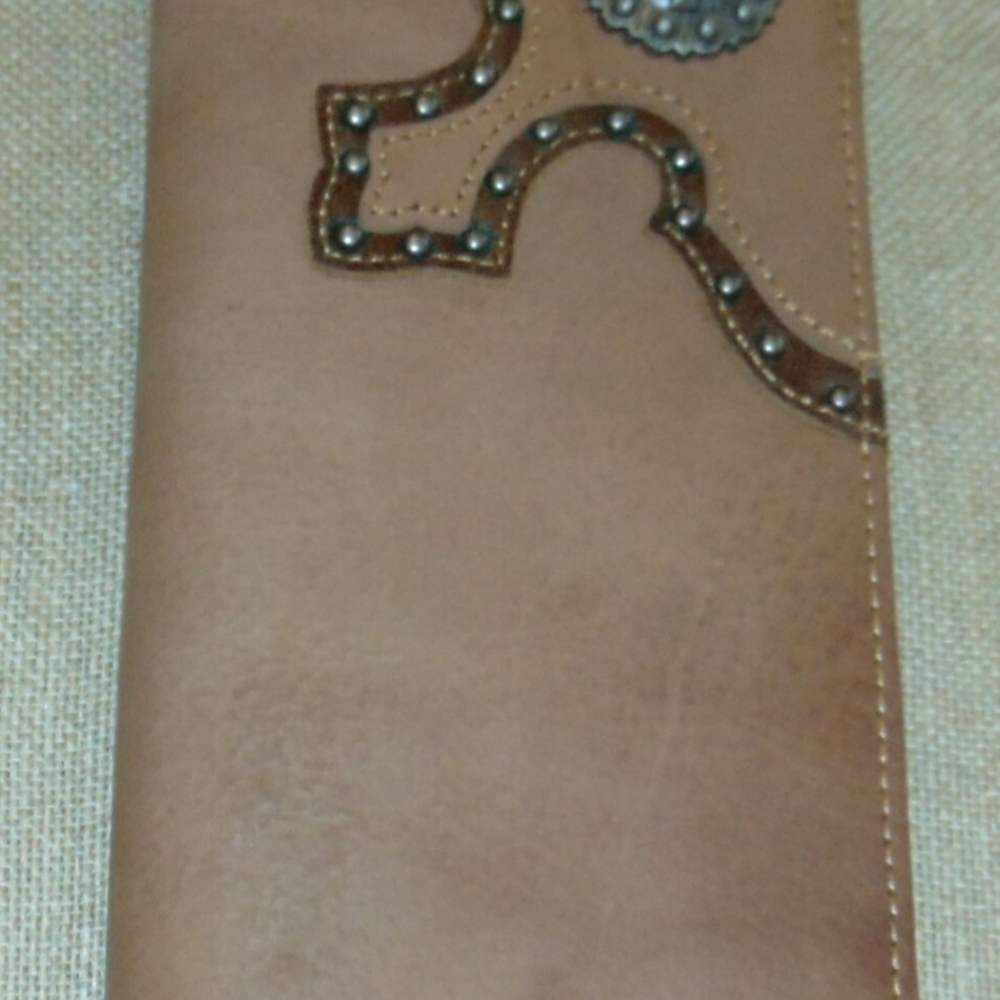 Men's Wallet